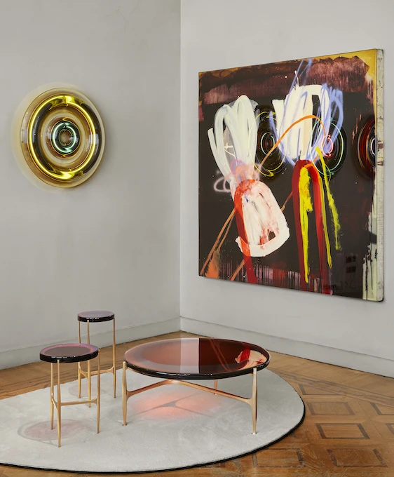 3 d a lcdf 2022 riccardo gasperoni 3