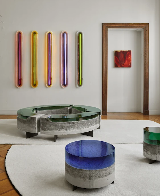 Lake Como Design Festival 2022