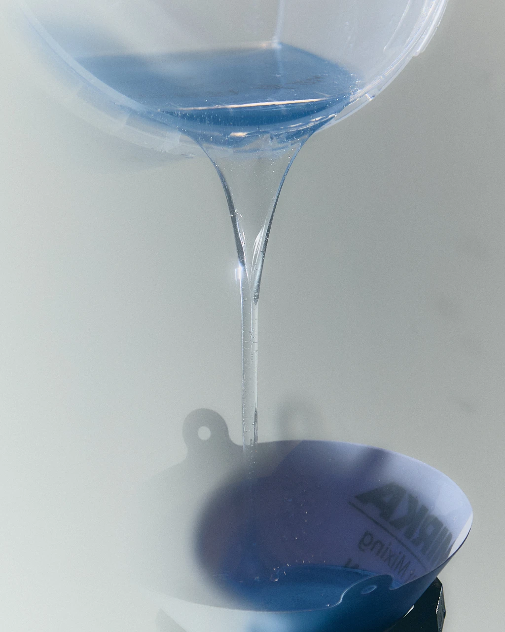 Draga Aurel shooting 2026 35