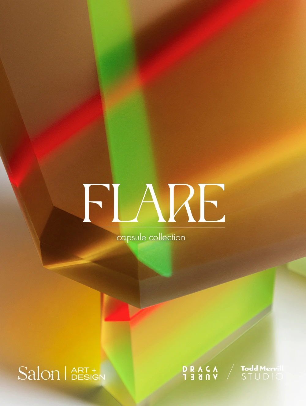 Template for cover pic copia