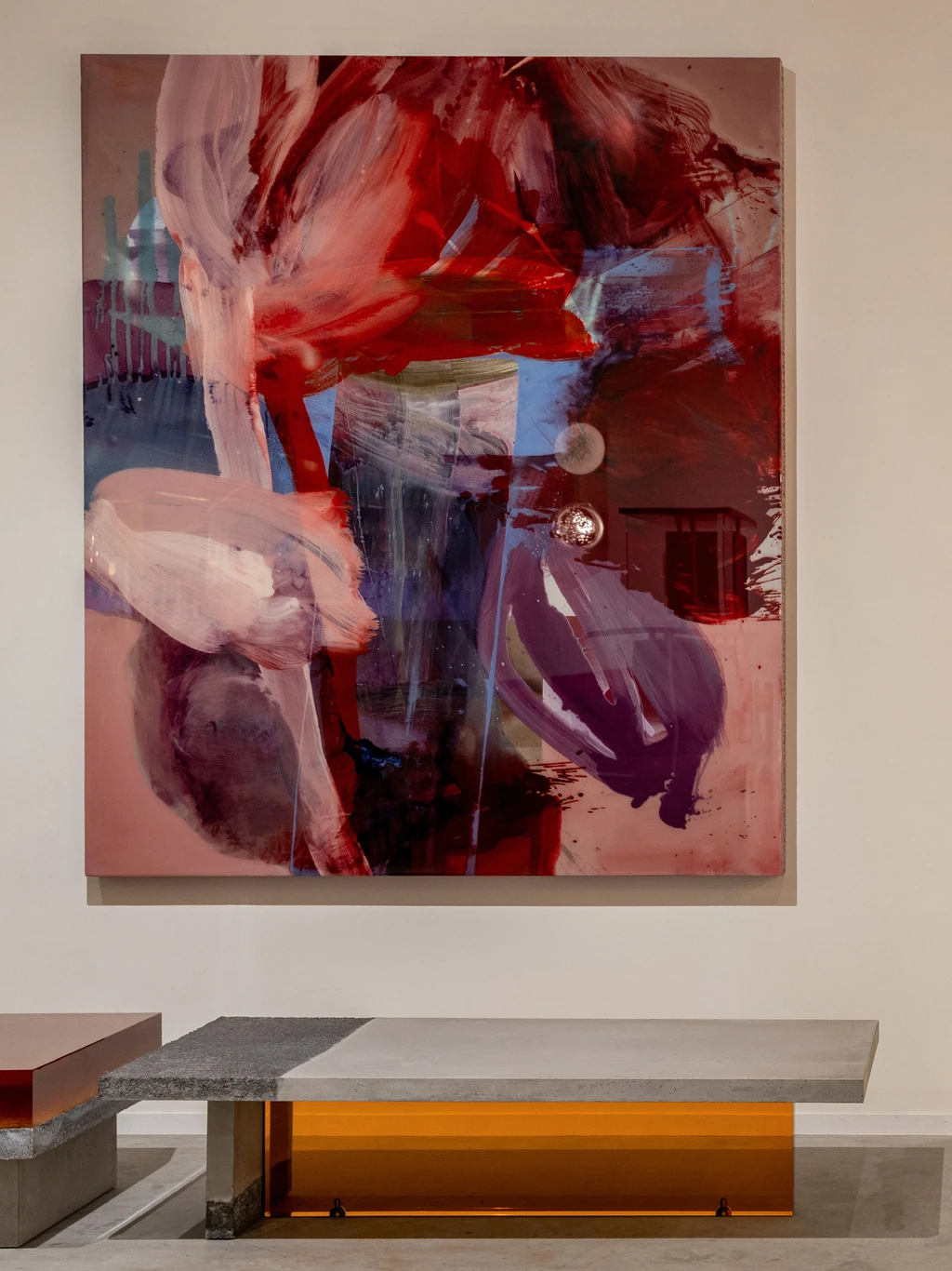 Draga Aurel x COLLECTIONAL 11 copia