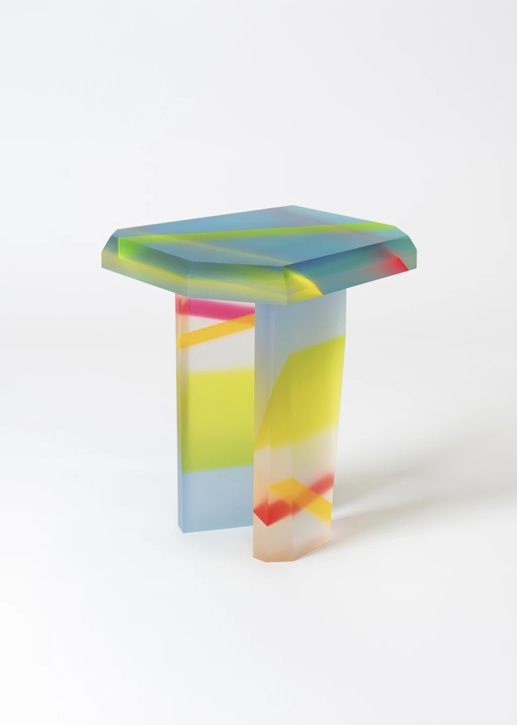 Flare coffee gallery