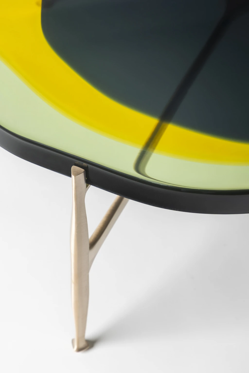 DA AGATHA big top R41 ph Federica Lissoni 2