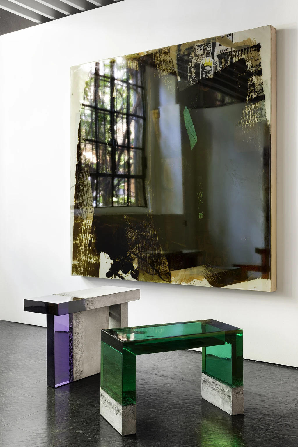 DA Golia coffee table MDW21 foto Riccardo Gasperoni 3