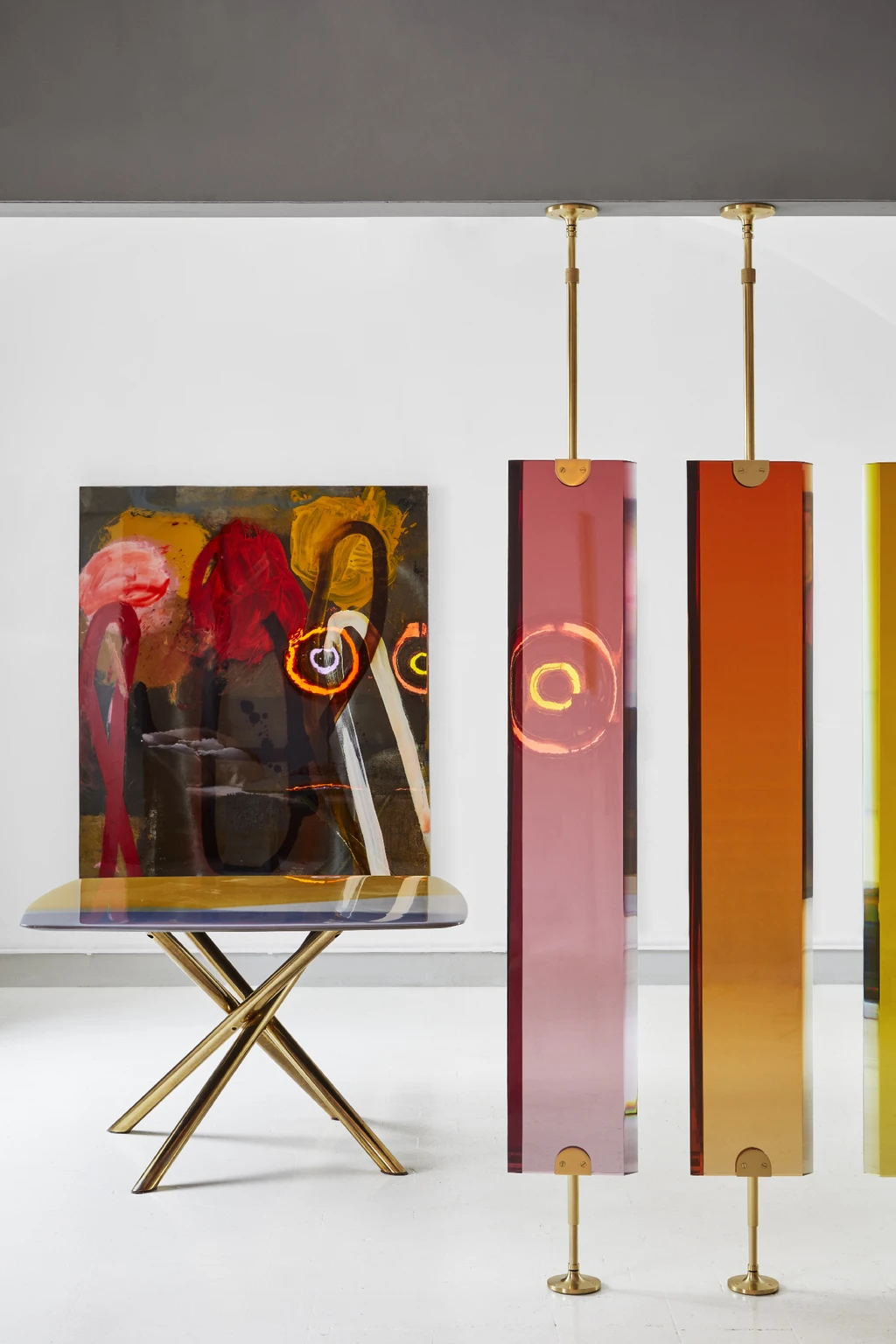 DA Heritage Reverso Artwork RO 2022 Riccardo Gasperoni