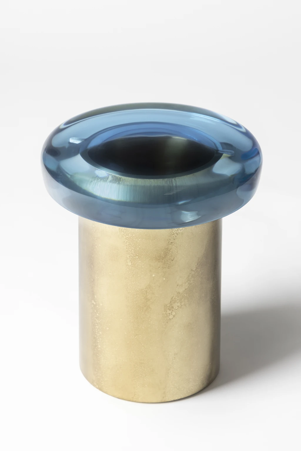 DA JADE stool MOONSTONE ph Federica Lissoni 1