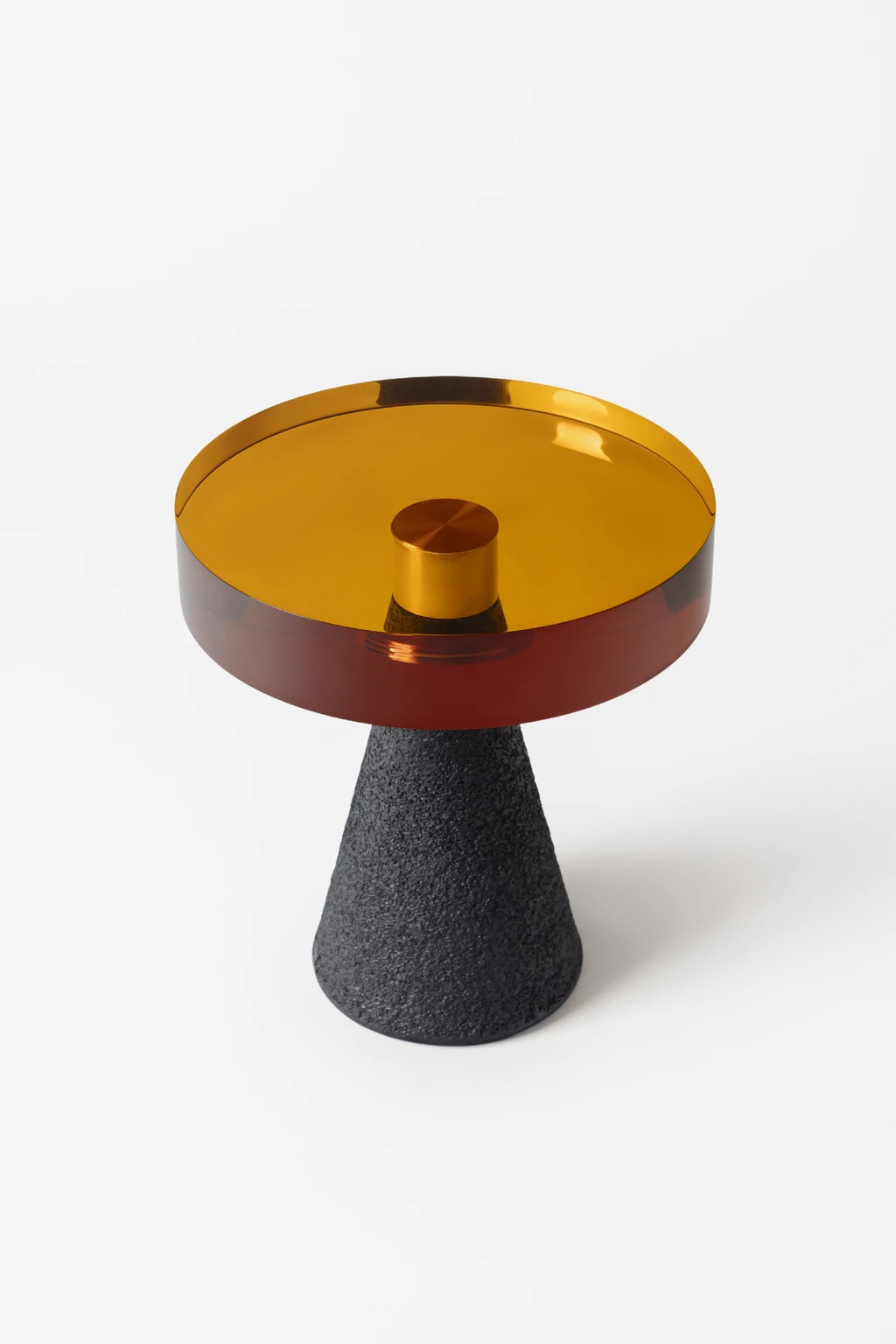 DA Lava coffee table ph Federica Lissoni 3 copia