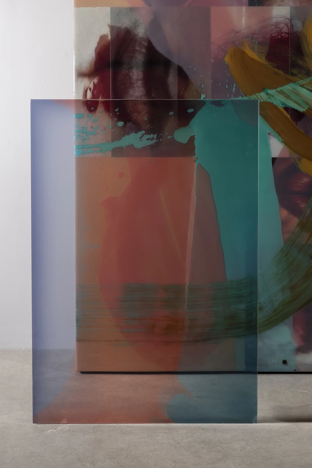 DA The Shift teasing ph Federica Lissoni 2 2