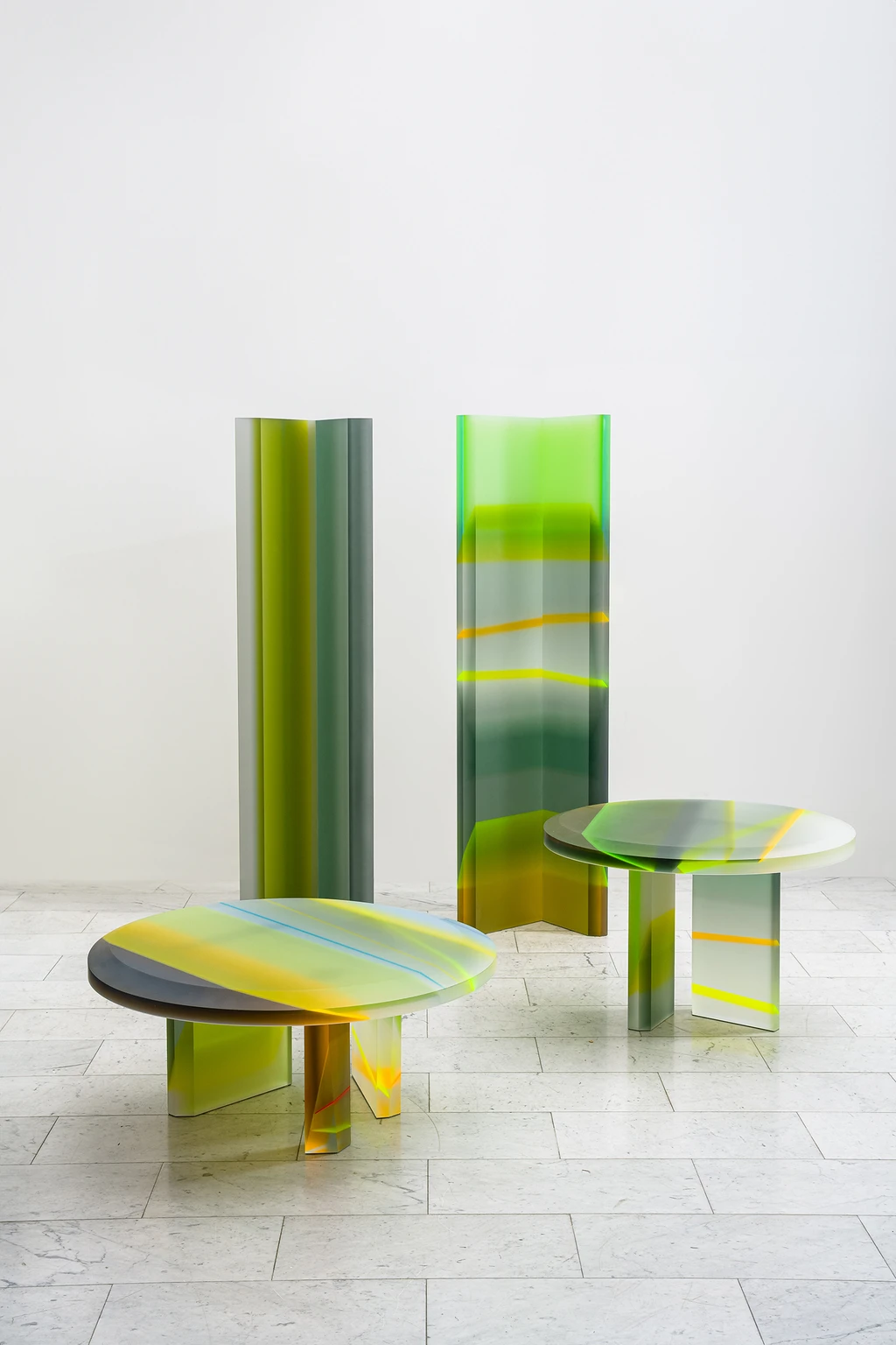 High Res DSC03859 Edit