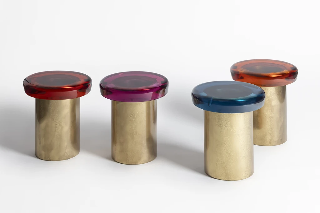 DA Jade stool composition ph Federica Lissoni 1