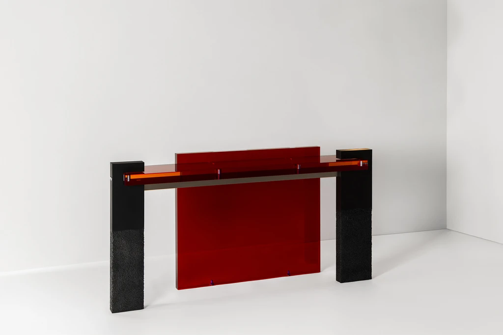 DA Stendhal console ph Federica Lissoni 2 copia 2