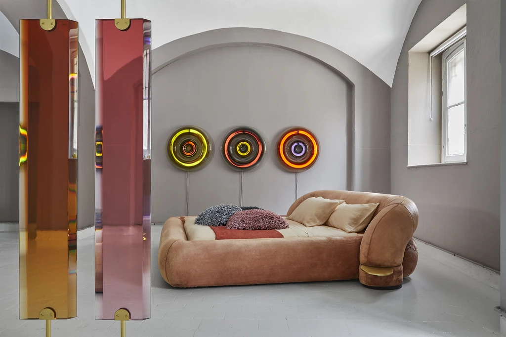 DA Tito Reverso Joy RO 2022 Riccardo Gasperoni 2