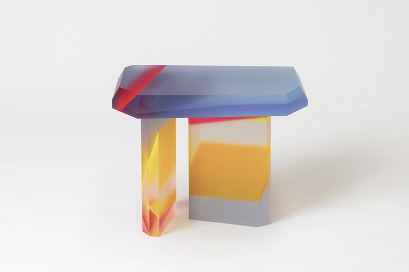 Ls9a2814 modifica 26