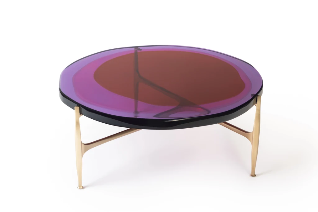 DA AGATHA big top R42 ph Federica Lissoni 1