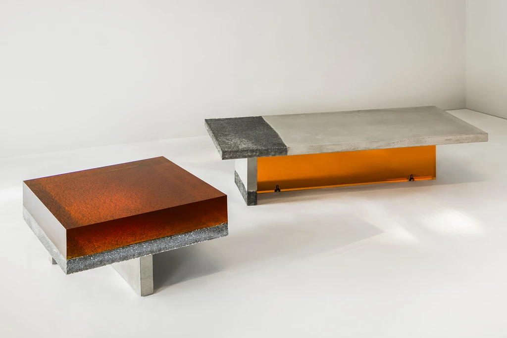 DA Cava coffee table ph Federica Lissoni