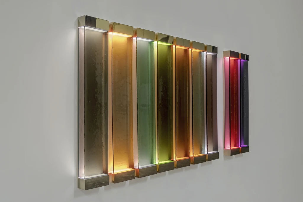 DA JUD wall lamp composition ph Federica Lissoni 2 copia 2