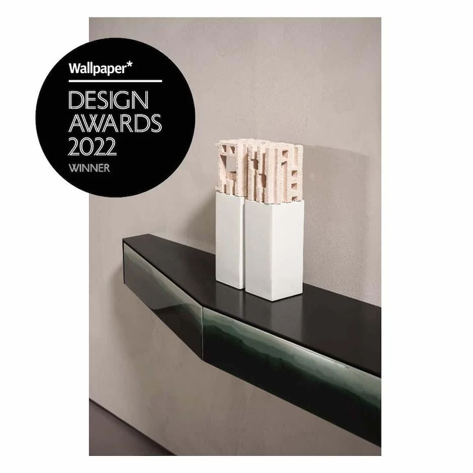Wallpaper* Design Awards 2022