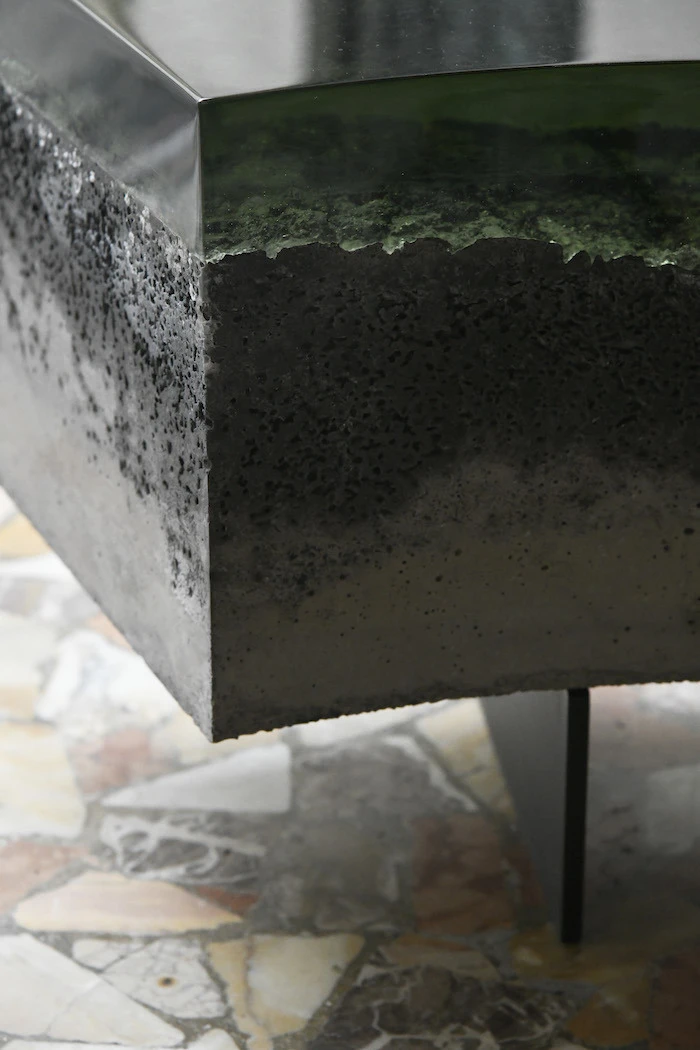 Lake Como Design Festival 2021