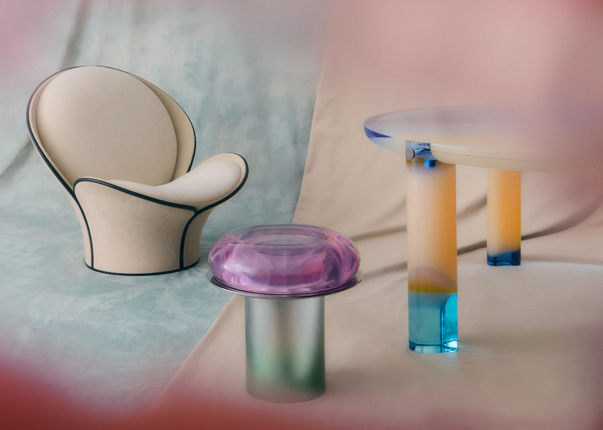 <p>Transparency Matters</p>